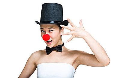 《小林家的龙女仆》游戏新截图 2022年登陆PS4和NS